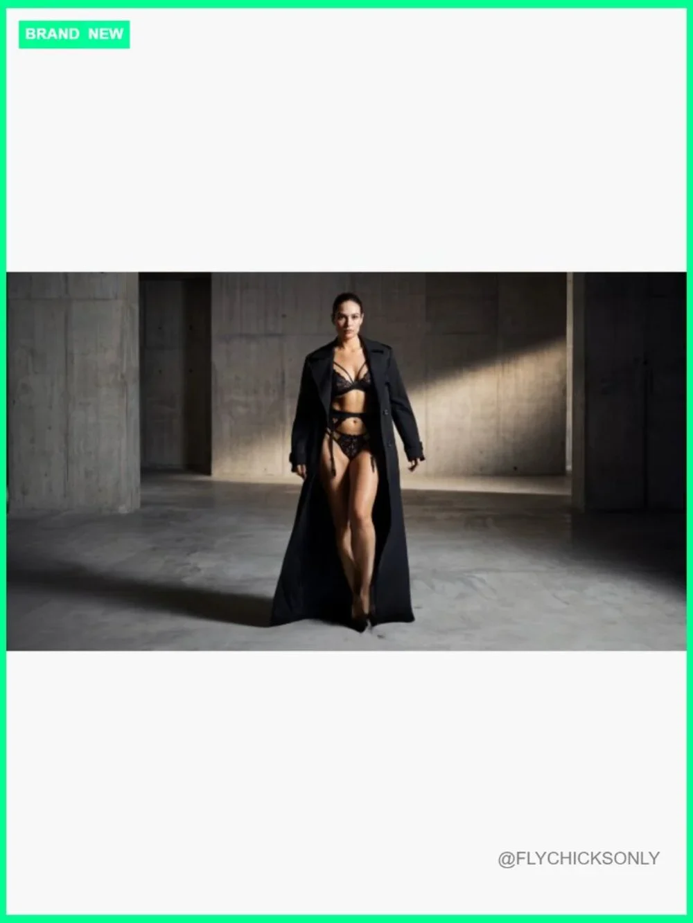 N/A women lingerie